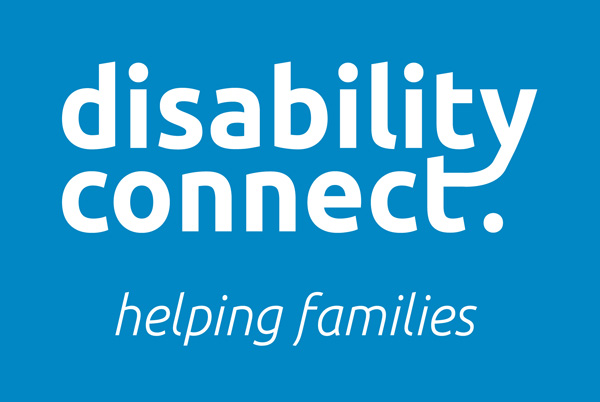 Disabilty Connect